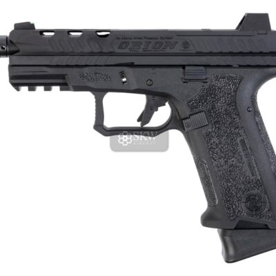 pistola gbb orion 1 performance black poseidon.jpg