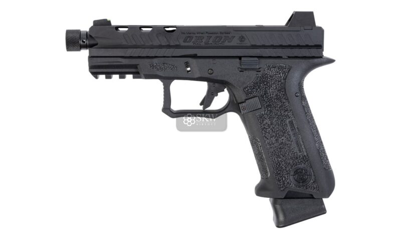 pistola gbb orion 1 performance black poseidon.jpg pistola gbb orion 1 performance black poseidon.jpg