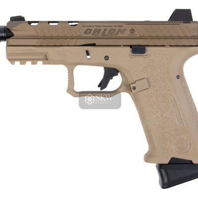 pistola gbb orion 1 performance tan poseidon.jpg