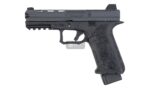 pistola gbb orion 2 action black poseidon.jpg