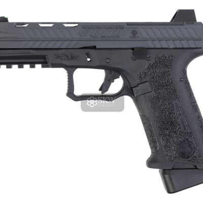 pistola gbb orion 2 action black poseidon.jpg