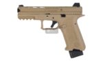 pistola gbb orion 2 action tan poseidon.jpg