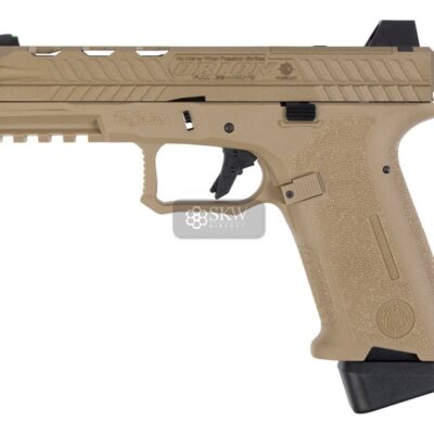 pistola gbb orion 2 action tan poseidon.jpg