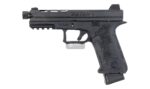 pistola gbb orion 2 performance black poseidon.jpg