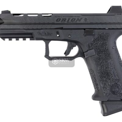 pistola gbb orion 2 performance black poseidon.jpg