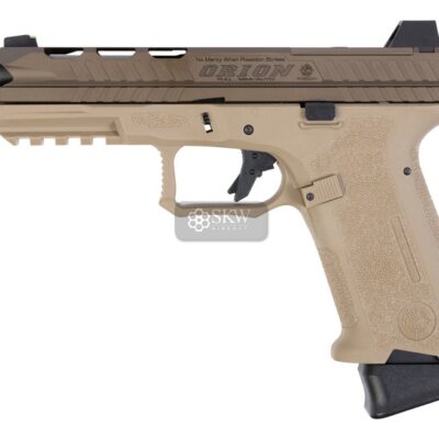 pistola gbb orion 2 performance tan poseidon.jpg