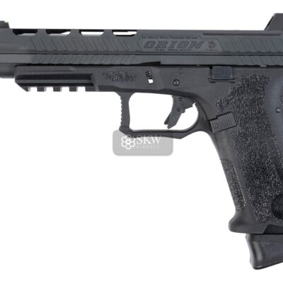 pistola gbb orion 3 performance black poseidon.jpg