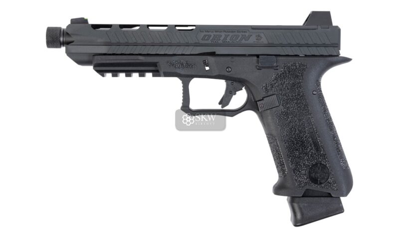 pistola gbb orion 3 performance black poseidon.jpg pistola gbb orion 3 performance black poseidon.jpg