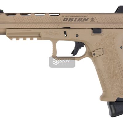 pistola gbb orion 3 performance tan poseidon.jpg