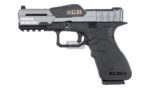 pistola gbb xg8 mg poseidon.jpg