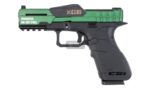 pistola gbb xg8 mod poseidon.jpg