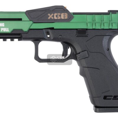 pistola gbb xg8 mod poseidon.jpg