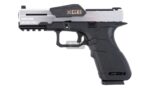 pistola gbb xg8 ms poseidon.jpg
