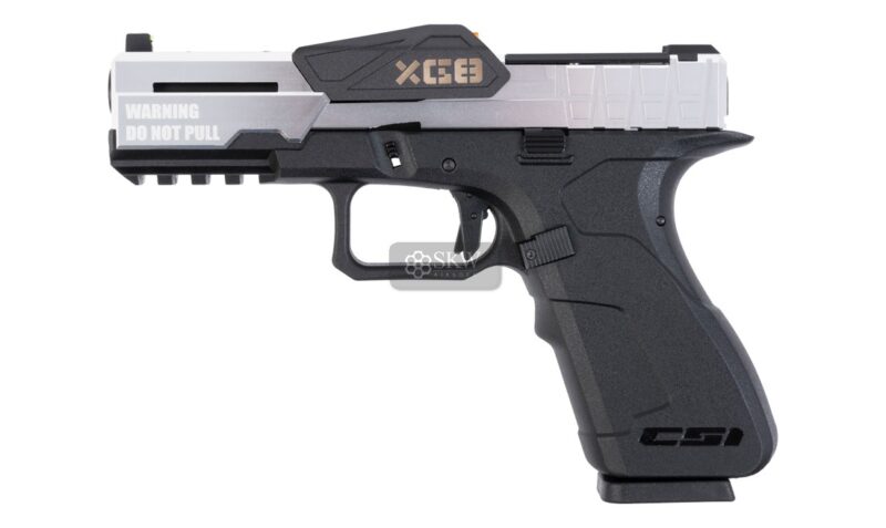 pistola gbb xg8 ms poseidon.jpg pistola gbb xg8 ms poseidon.jpg