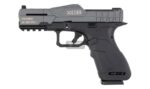 pistola gbb xg8 pg poseidon.jpg