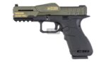 pistola gbb xg8 pod poseidon.jpg