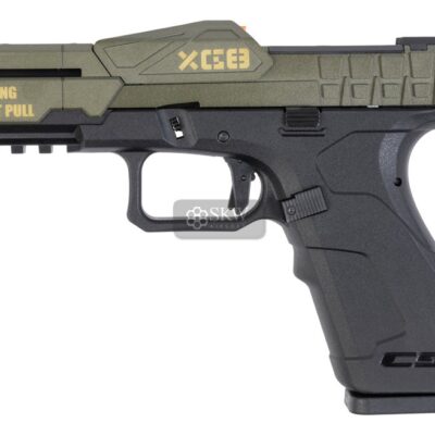 pistola gbb xg8 pod poseidon.jpg