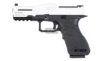 pistola gbb xg8 pw poseidon.jpg