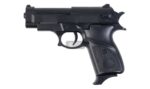 pistola muelle recon ghost.jpg