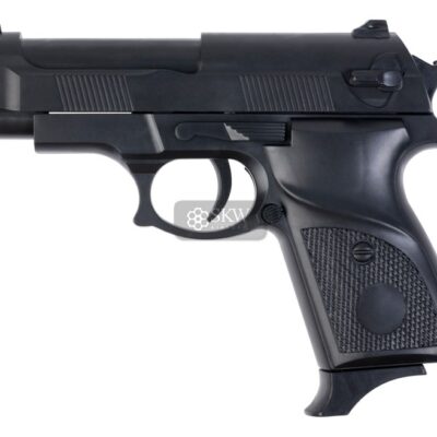 pistola muelle recon ghost.jpg