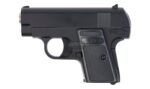pistola muelle rivals ghost.jpg