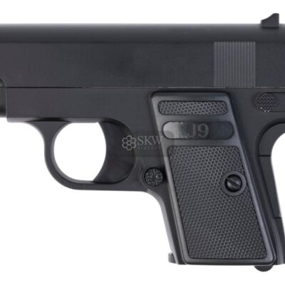 pistola muelle rivals ghost.jpg