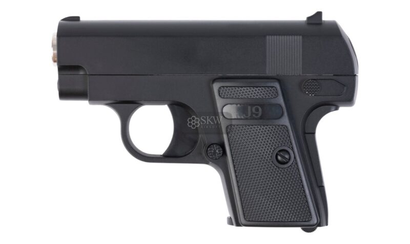 pistola muelle rivals ghost.jpg