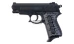 pistola muelle specialist ghost.jpg