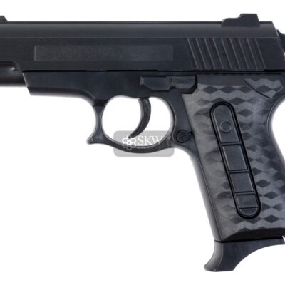 pistola muelle specialist ghost.jpg