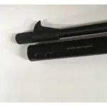 pistola pcp diana bandit