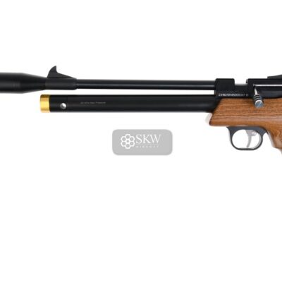 import placeholder for stag022