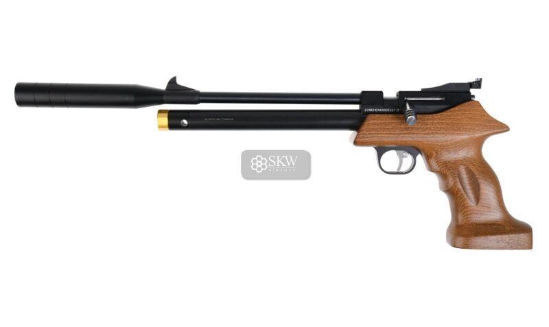 import placeholder for stag022 import placeholder for stag022