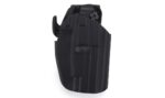 pistolera cinturon universal negra delta tactics.jpg