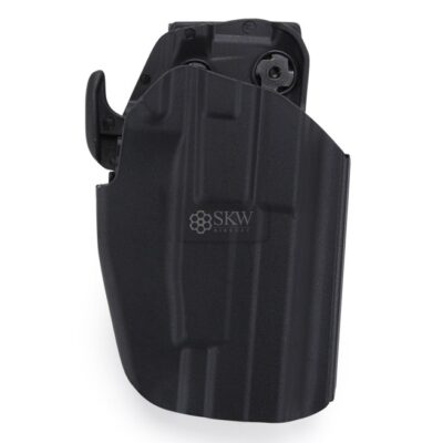 pistolera cinturon universal negra delta tactics.jpg