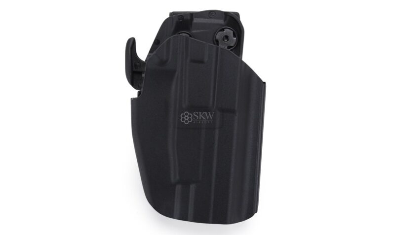 pistolera cinturon universal negra delta tactics.jpg