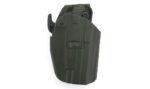 pistolera cinturon universal od delta tactics.jpg
