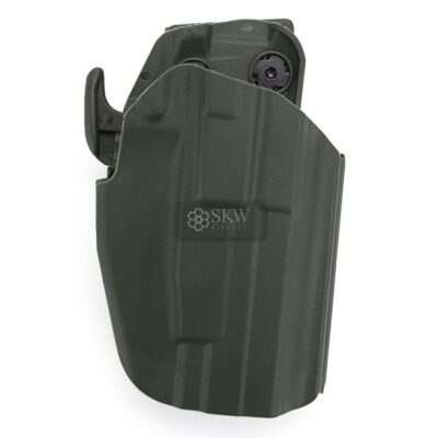 pistolera cinturon universal od delta tactics.jpg