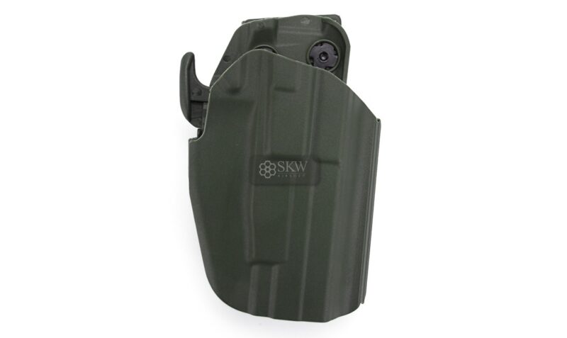 pistolera cinturon universal od delta tactics.jpg pistolera cinturon universal od delta tactics.jpg