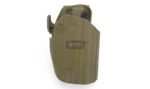 pistolera cinturon universal tan delta tactics.jpg