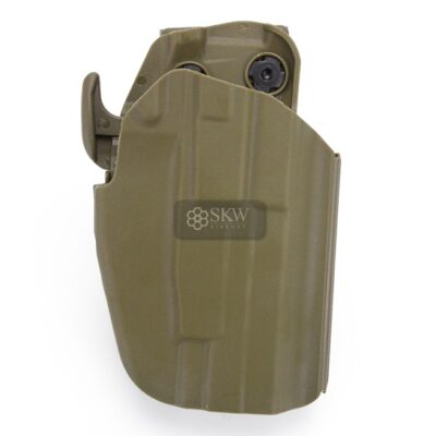 pistolera cinturon universal tan delta tactics.jpg