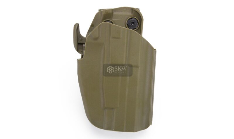 pistolera cinturon universal tan delta tactics.jpg