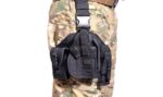 pistolera modular negra.jpg