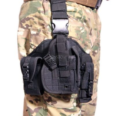 pistolera modular negra.jpg