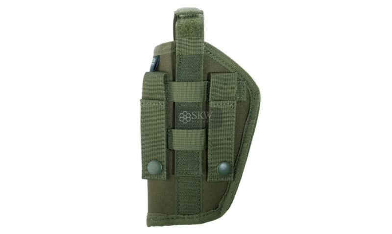 pistolera od ambidiestra para molle delta tactics.jpg pistolera od ambidiestra para molle delta tactics.jpg