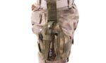 pistolera pernera universal compac fg delta tactics.jpg