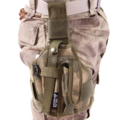 pistolera pernera universal compac fg delta tactics.jpg