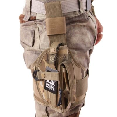 pistolera pernera universal compac multicam delta tactics.jpg