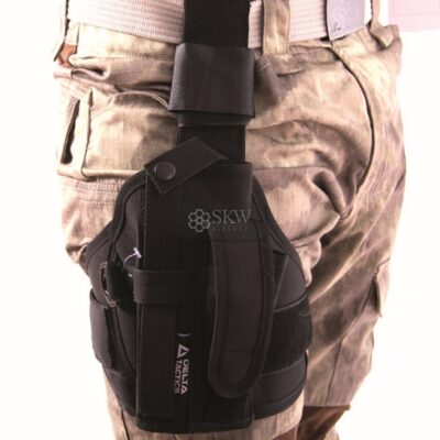 pistolera pernera universal compac negra delta tactics.jpg