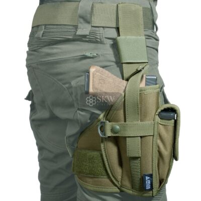 pistolera pernera universal compac od delta tactics.jpg