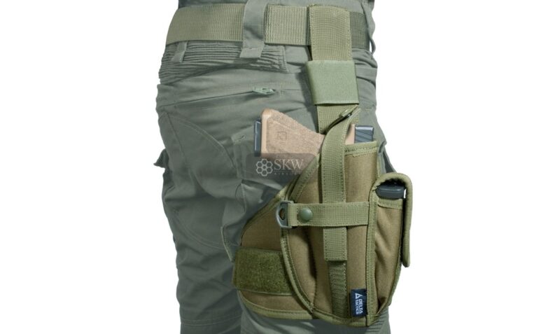 pistolera pernera universal compac od delta tactics.jpg